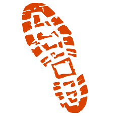 Urban Nest Footer Logo