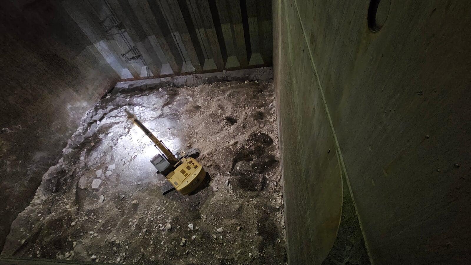 Residential Construction