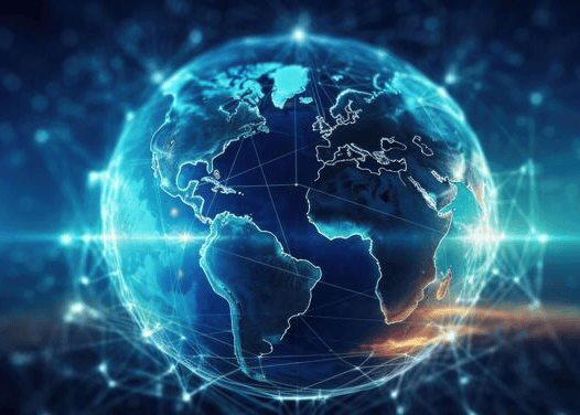 About us Section Image
