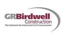 Site Management