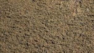 Concrete Sand