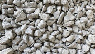 Limestone Base (Spec/Non-Spec)